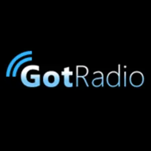GotRadio - Bit 'O Blues 